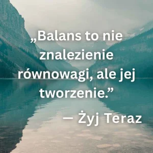 Add a little bit of body text (3)