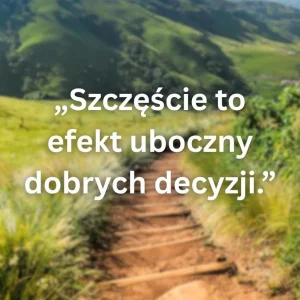 Add a little bit of body text (4)